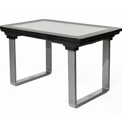 - Mesa de juegos recreativa Infinity Game Table*Arcade1Up Outlet