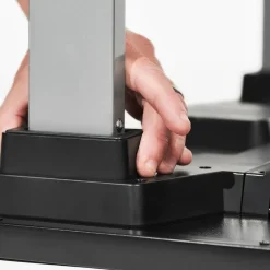 - Mesa de juegos recreativa Infinity Game Table*Arcade1Up Outlet