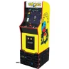 Online - Máquina recreativa PAC MAN Videojuegos|Figuras De Acción