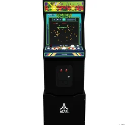 Online - Máquina recreativa ATARI Videojuegos