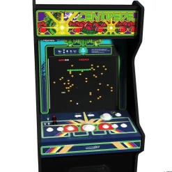 Online - Máquina recreativa ATARI Videojuegos