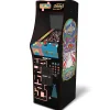 - Máquina Recreativa Ms. Pac-Man vs Galaga Class of 81*Arcade1Up Sale