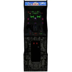 - Máquina recreativa STAR WARS*Arcade1Up Sale