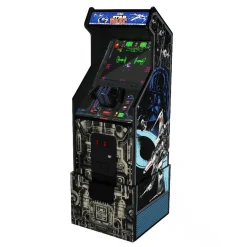 - Máquina recreativa STAR WARS*Arcade1Up Sale