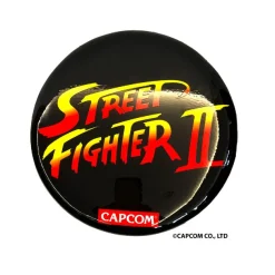 Outlet - Taburete retro arcade MORTAL KOMBAT Videojuegos