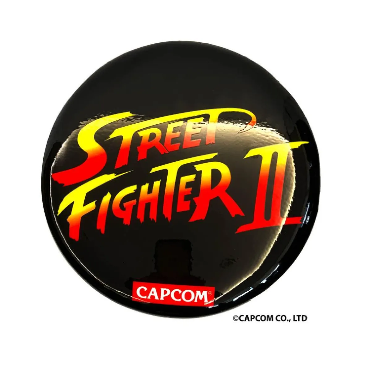 Outlet - Taburete retro arcade MORTAL KOMBAT Videojuegos