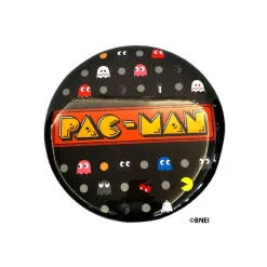 Best - Taburete retro arcade PAC-MAN Figuras De Acción|Videojuegos