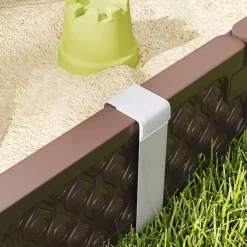 Sale Arenero con 4 asientos Juguetes De Verano