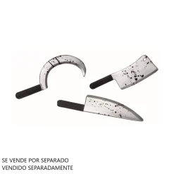 Armas sangrientas (Varios modelos)*TOYS "R" US Discount