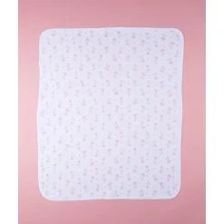 New Arrullo Bebé Niña Recién Nacido·Ropa Y Accesorios|Ropa Y Accesorios·Arrullos