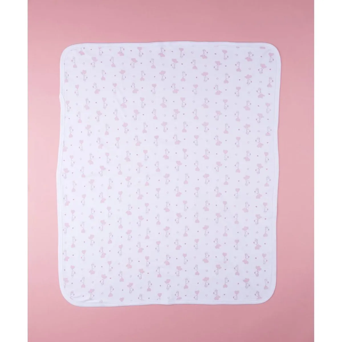 New Arrullo Bebé Niña Recién Nacido·Ropa Y Accesorios|Ropa Y Accesorios·Arrullos