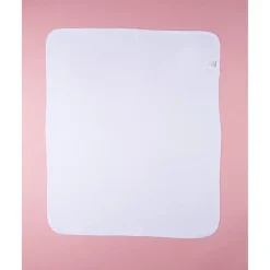 New Arrullo Bebé Niña Recién Nacido·Ropa Y Accesorios|Ropa Y Accesorios·Arrullos