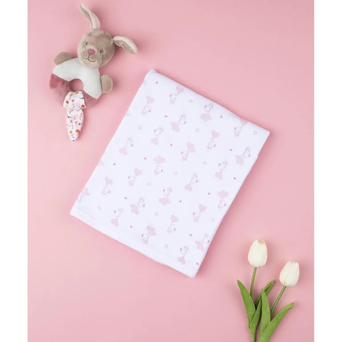 New Arrullo Bebé Niña Recién Nacido·Ropa Y Accesorios|Ropa Y Accesorios·Arrullos