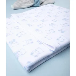 Clearance Arrullo Bebé Niño Recién Nacido·Ropa Y Accesorios|Ropa Y Accesorios·Arrullos