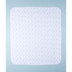 Clearance Arrullo Bebé Niño Recién Nacido·Ropa Y Accesorios|Ropa Y Accesorios·Arrullos