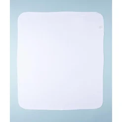 Clearance Arrullo Bebé Niño Recién Nacido·Ropa Y Accesorios|Ropa Y Accesorios·Arrullos