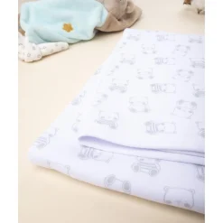 Arrullo Bebé Unisex*Prenatal Outlet