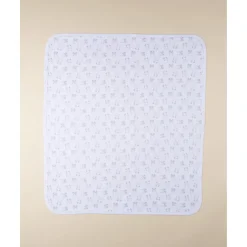 Arrullo Bebé Unisex*Prenatal Outlet