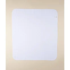 Arrullo Bebé Unisex*Prenatal Outlet