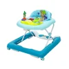 - Andador Ocean*ASALVO Discount