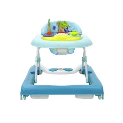 - Andador Ocean*ASALVO Discount