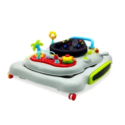 Hot - Andador Parque de actividades Diente de León Entretenimiento·Andadores