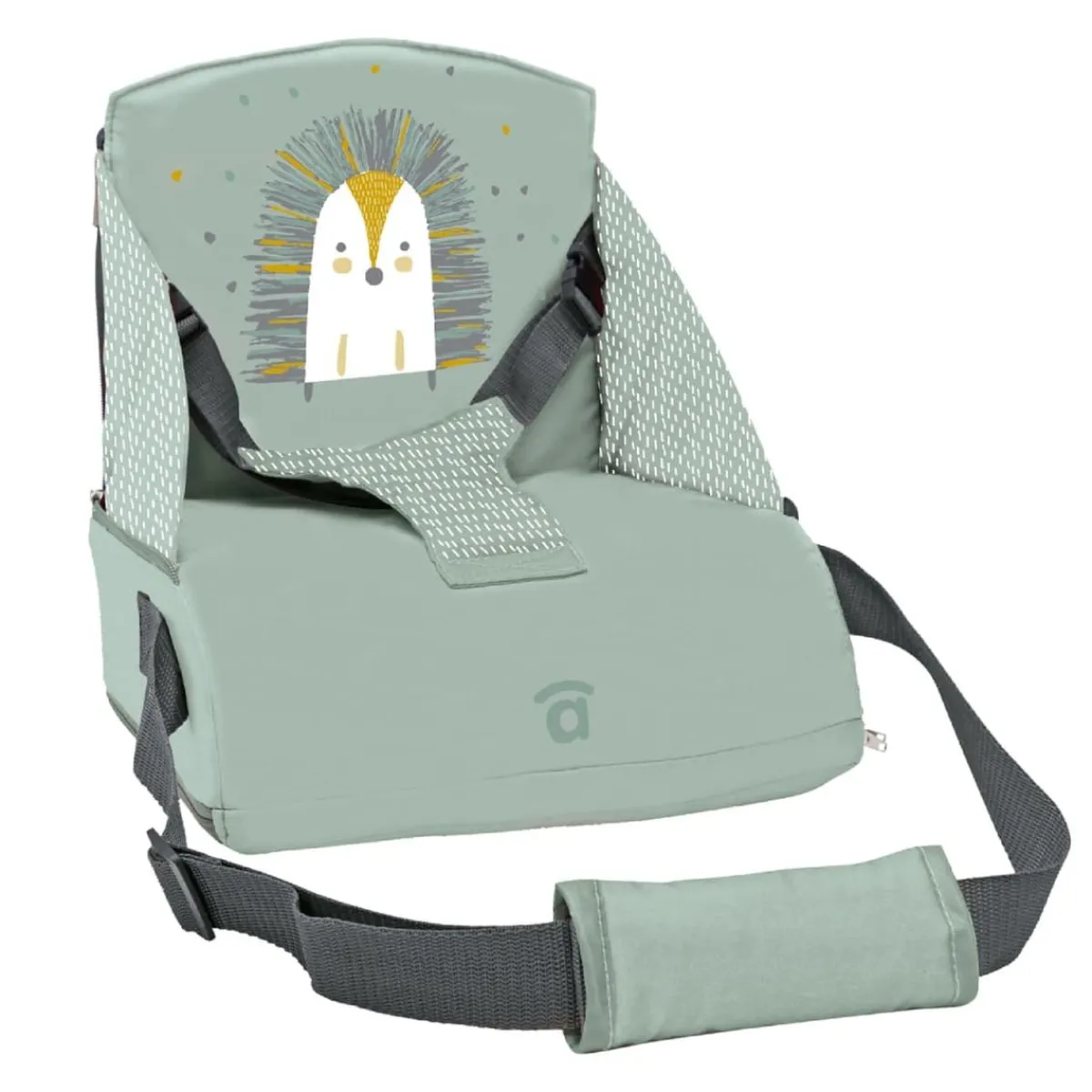 - Asiento de Viaje Erizo*ASALVO Outlet