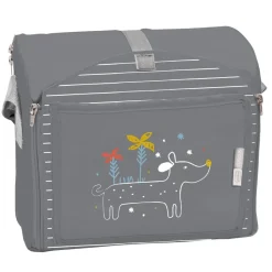 Discount - Asiento de Viaje Perrito Tronas·Tronas Bebe