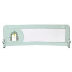 - Barrera de Cama 2 en 1 Erizo*ASALVO Outlet