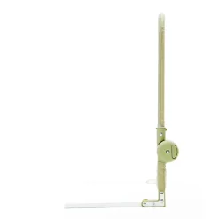 - Barrera de cama 2 en 1 Tres cerditos Seguridad·Antigolpes Y Reductores