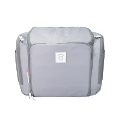 - Bolso-trona Sushi Gris*ASALVO Best