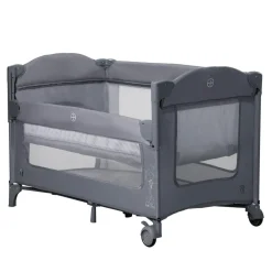 - Cuna de viaje colecho Together*ASALVO Sale