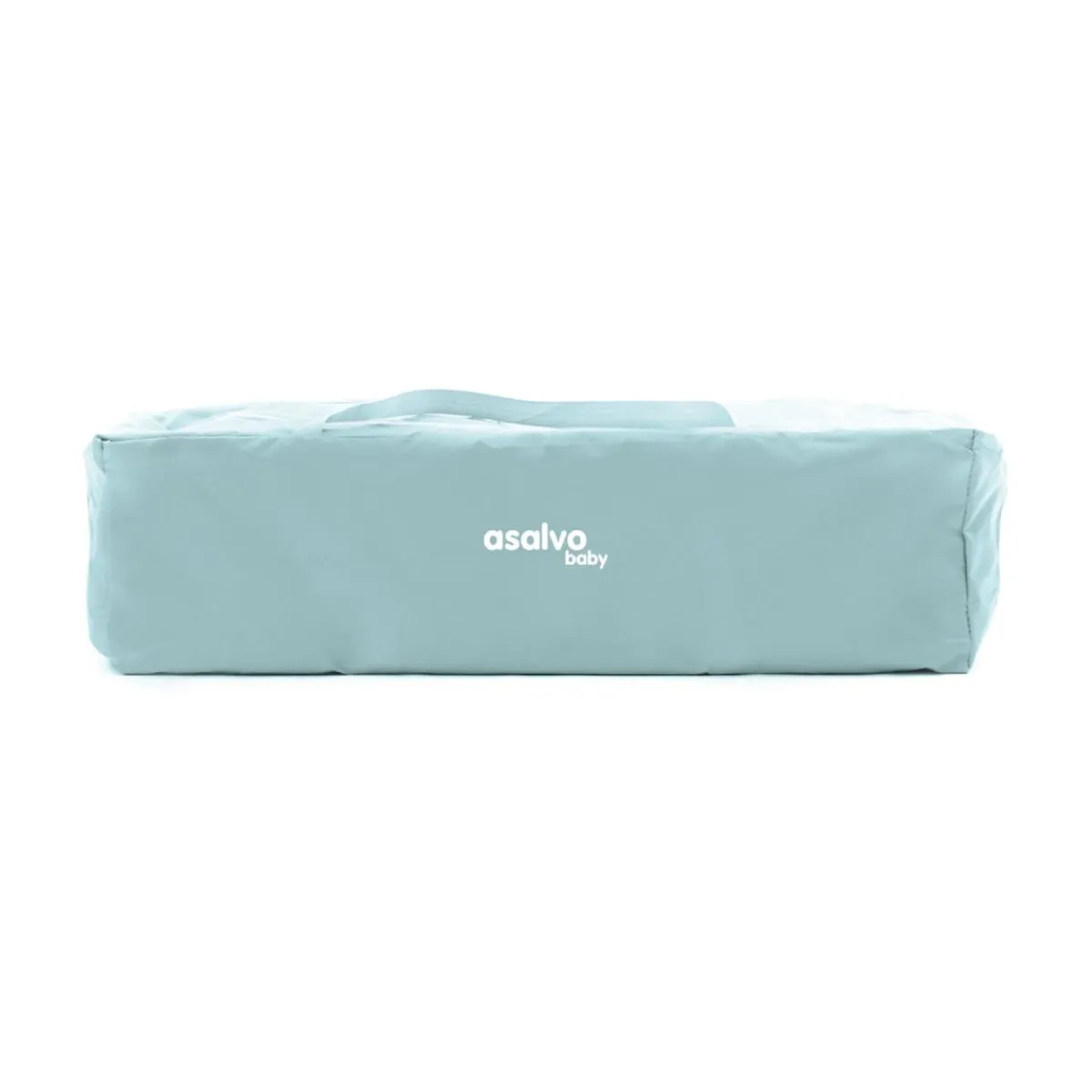 Sale - Cuna de Viaje Complet Duo Erizo Descanso·Cunas De Viaje