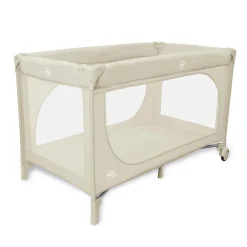 Asalvo - Cuna de Viaje Essential Beige*A SALVO Discount