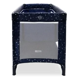 - Cuna de viaje Smooth Luna*ASALVO Hot