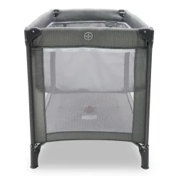 - Cuna de viaje Smooth Baby*ASALVO Sale