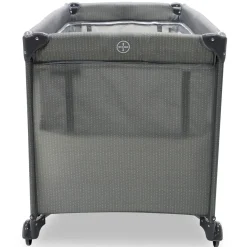 - Cuna de viaje Smooth Baby*ASALVO Sale