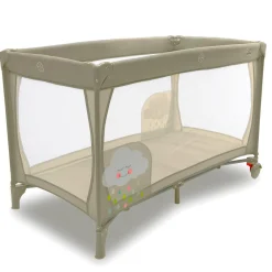 Hot - Cuna de viaje Speed Nube Descanso·Cunas De Viaje