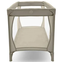 Hot - Cuna de viaje Speed Nube Descanso·Cunas De Viaje