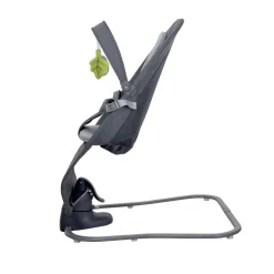 Outlet - Hamaca electrónica Lamarr Gris Entretenimiento·Hamacas Y Columpios