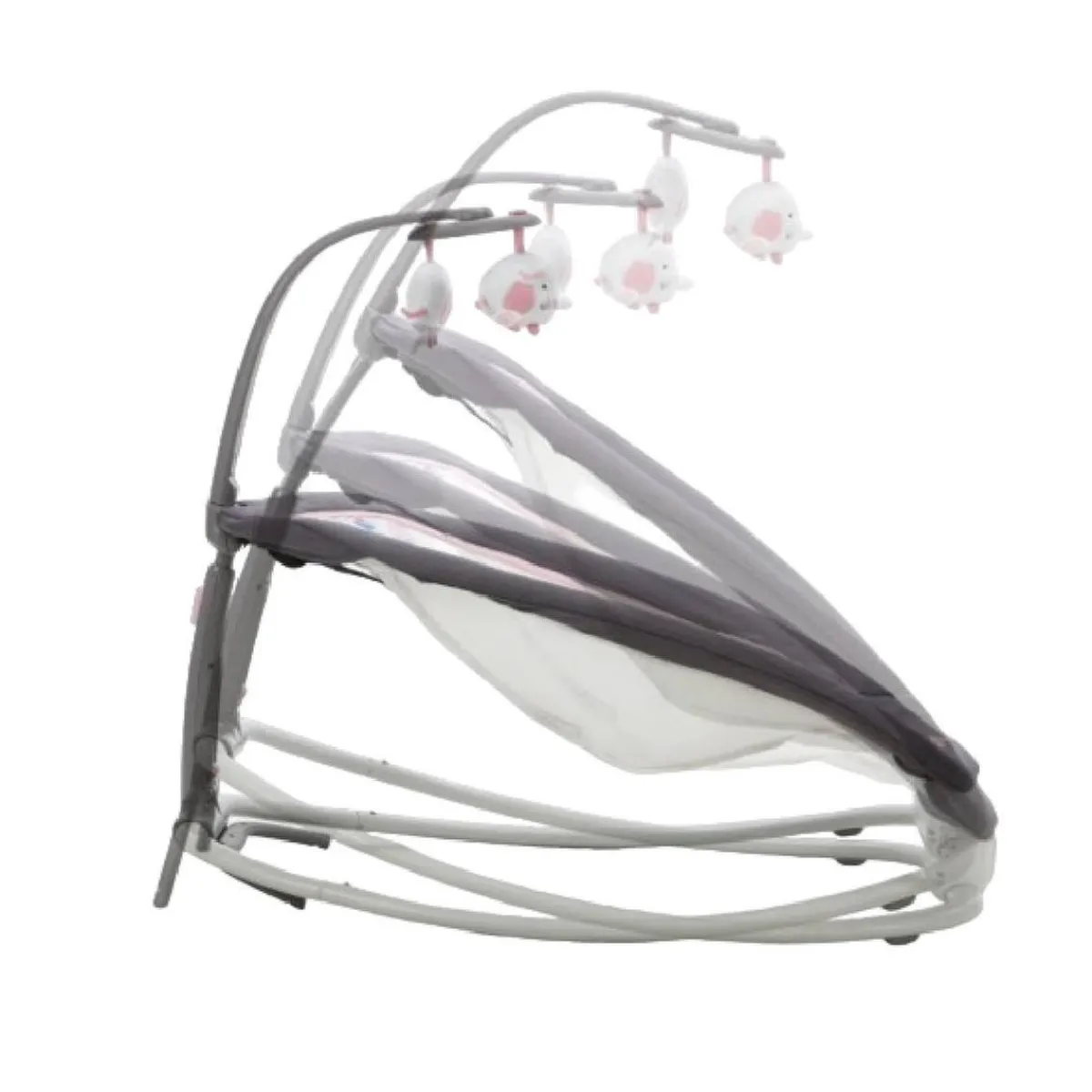 Discount - Hamaca Fold Elefante Aqua Entretenimiento·Hamacas Y Columpios