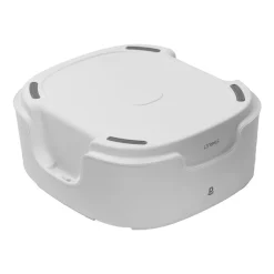 - Orinal 3 en 1 Starlet*ASALVO Clearance