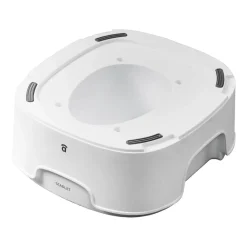 - Orinal 3 en 1 Starlet*ASALVO Clearance