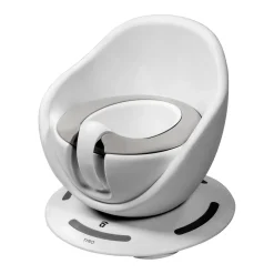 Discount - Orinal Tyro Baño Y Accesorios·Orinales Y Reductores