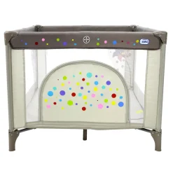 Asalvo - Parque Cuadrado Molinillo*ESTAR A SALVO,SL INTERNET Best