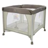 Asalvo - Parque de Aluminio Magic City Beige*ESTAR A SALVO,SL INTERNET Clearance