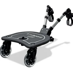 - Patinete Buggy Board para silla de paseo*ASALVO New