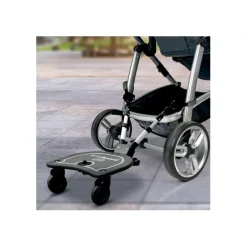 - Patinete Buggy Board para silla de paseo*ASALVO New