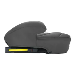 Sale - Silla de auto Elevador I-Size Rise Fix Gris 135-150 cm Sillas De Coche·Desde 100 A 150 Cm