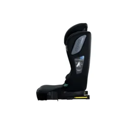 Hot - Silla de auto I-Size Unifix Negro 100-150 cm Sillas De Coche·Desde 100 A 150 Cm